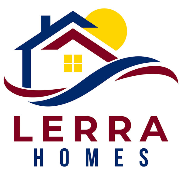 LERRA Homes